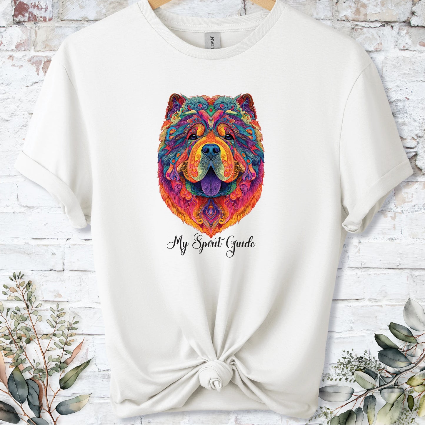 https://wescale-cdn.com/generated-mockups/bf472b68-5c1c-44c3-a409-4b955cabfa92/777d5de0-6633-4da6-bb60-6e705ab5f1a8/1aa60b49-b78b-4aef-a7bc-aa75b33b3990_designs/chow_chow_spirit_guide_unisex_t_shirt_1_1776813852669_pm35sa.png_1776813855858.webp
