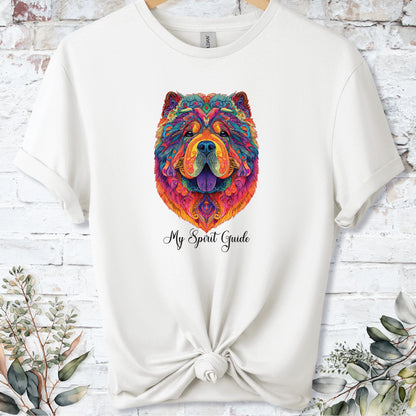 https://wescale-cdn.com/generated-mockups/bf472b68-5c1c-44c3-a409-4b955cabfa92/777d5de0-6633-4da6-bb60-6e705ab5f1a8/1aa60b49-b78b-4aef-a7bc-aa75b33b3990_designs/chow_chow_spirit_guide_unisex_t_shirt_1_1776813852669_pm35sa.png_1776813855858.webp