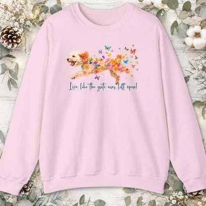 Light Pink