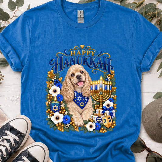 Royal