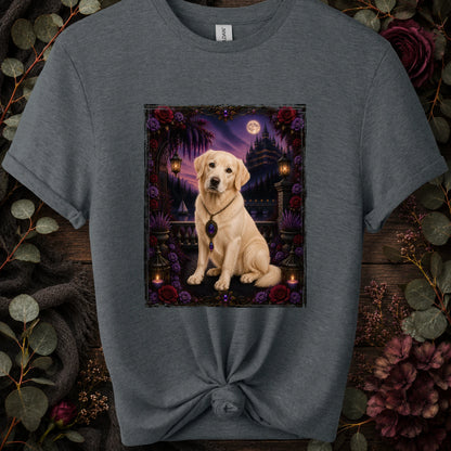Dark Heather