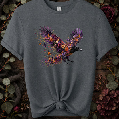 Dark Heather