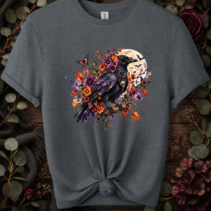Dark Heather