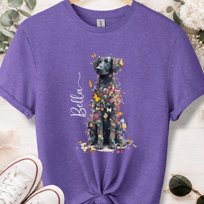 Heather Purple