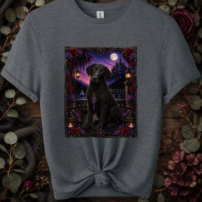 Dark Heather
