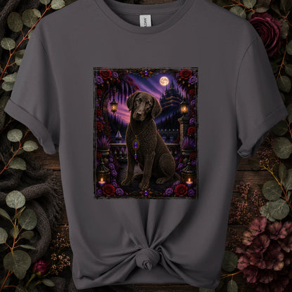 Charcoal