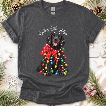 Dark Heather