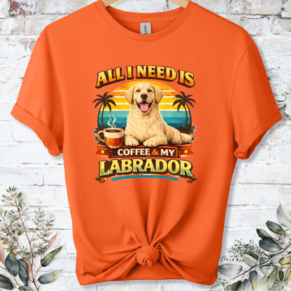 https://wescale-cdn.com/generated-mockups/bf472b68-5c1c-44c3-a409-4b955cabfa92/4cdfda7a-1aee-4c8a-bf26-ef7bc9ad0cb7/d0c961ca-cc28-4f0a-8bdf-37236b37ba66_0692beba-1173-4c53-b612-93b7ceb61946.webp