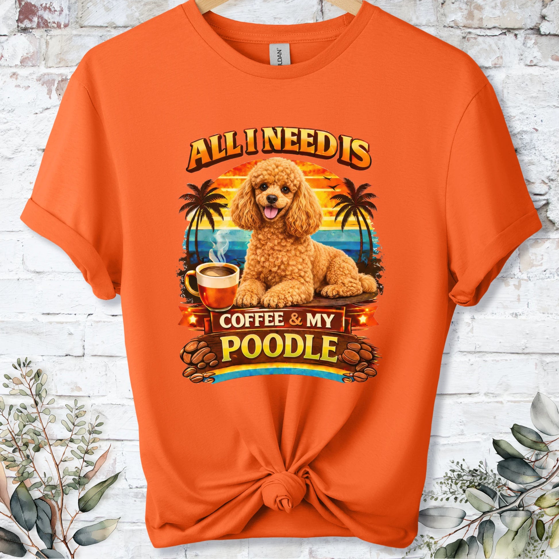 https://wescale-cdn.com/generated-mockups/bf472b68-5c1c-44c3-a409-4b955cabfa92/4cdfda7a-1aee-4c8a-bf26-ef7bc9ad0cb7/d0c961ca-cc28-4f0a-8bdf-37236b37ba66_2748d0a7-deeb-45e4-a485-73262dbf4cdb.webp