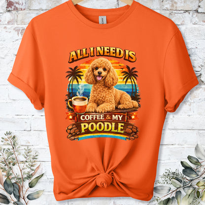 https://wescale-cdn.com/generated-mockups/bf472b68-5c1c-44c3-a409-4b955cabfa92/4cdfda7a-1aee-4c8a-bf26-ef7bc9ad0cb7/d0c961ca-cc28-4f0a-8bdf-37236b37ba66_2748d0a7-deeb-45e4-a485-73262dbf4cdb.webp