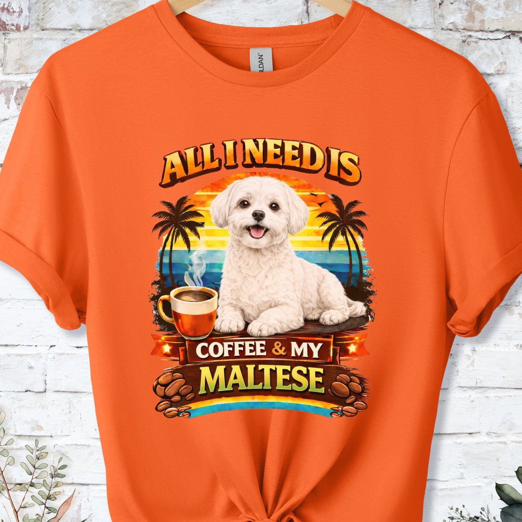 https://wescale-cdn.com/generated-mockups/bf472b68-5c1c-44c3-a409-4b955cabfa92/4cdfda7a-1aee-4c8a-bf26-ef7bc9ad0cb7/d0c961ca-cc28-4f0a-8bdf-37236b37ba66_2b7bc259-dc9a-4e09-88fb-cdc8570f7b87.webp