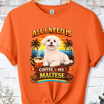 https://wescale-cdn.com/generated-mockups/bf472b68-5c1c-44c3-a409-4b955cabfa92/4cdfda7a-1aee-4c8a-bf26-ef7bc9ad0cb7/d0c961ca-cc28-4f0a-8bdf-37236b37ba66_2b7bc259-dc9a-4e09-88fb-cdc8570f7b87.webp