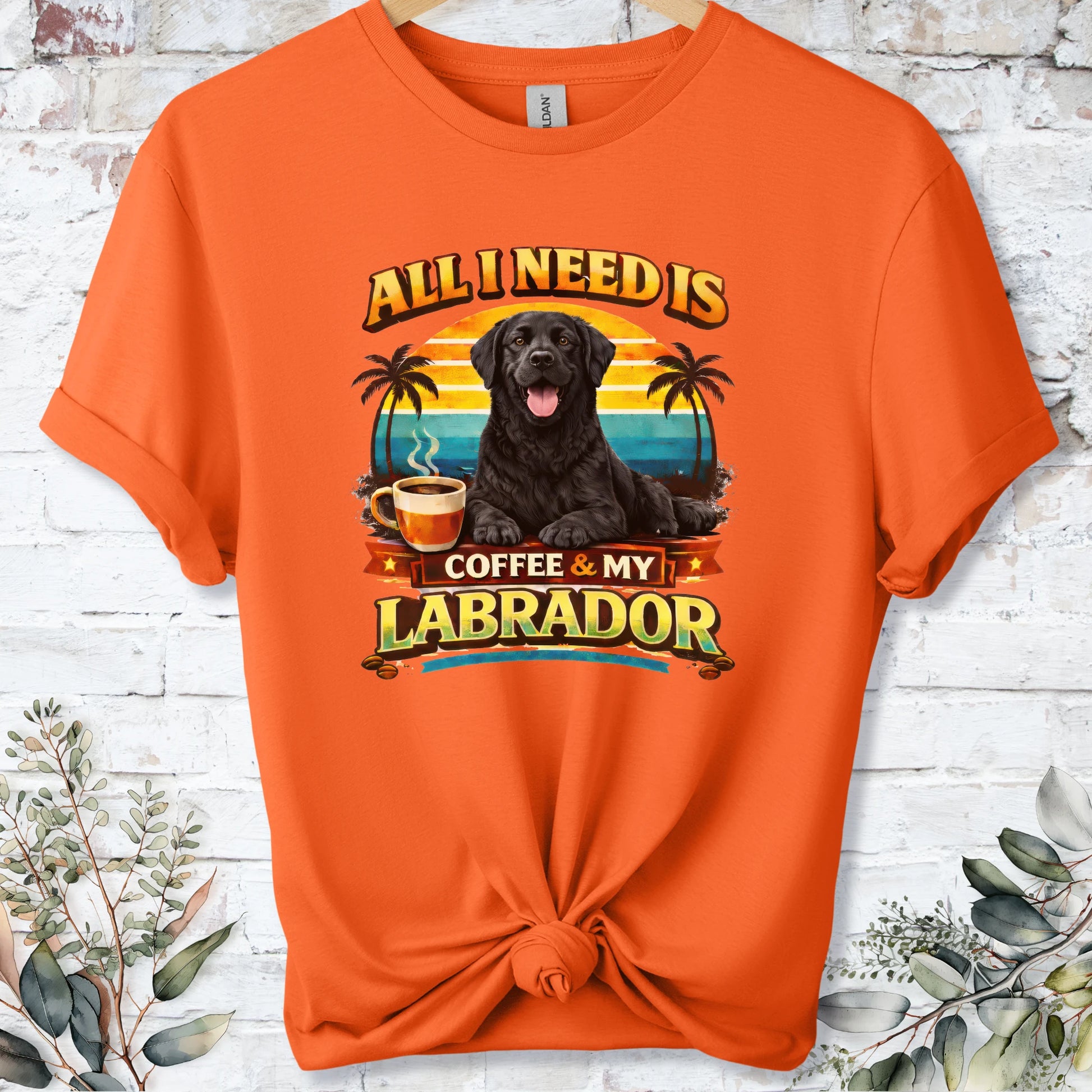 https://wescale-cdn.com/generated-mockups/bf472b68-5c1c-44c3-a409-4b955cabfa92/4cdfda7a-1aee-4c8a-bf26-ef7bc9ad0cb7/d0c961ca-cc28-4f0a-8bdf-37236b37ba66_3b3c1ef5-e453-4976-9d49-3e313e29e0e9.webp