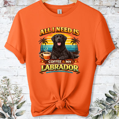 https://wescale-cdn.com/generated-mockups/bf472b68-5c1c-44c3-a409-4b955cabfa92/4cdfda7a-1aee-4c8a-bf26-ef7bc9ad0cb7/d0c961ca-cc28-4f0a-8bdf-37236b37ba66_3b3c1ef5-e453-4976-9d49-3e313e29e0e9.webp