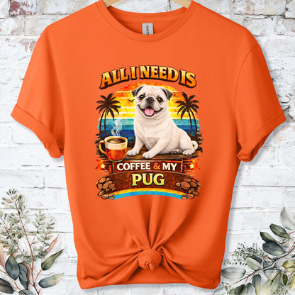 https://wescale-cdn.com/generated-mockups/bf472b68-5c1c-44c3-a409-4b955cabfa92/4cdfda7a-1aee-4c8a-bf26-ef7bc9ad0cb7/d0c961ca-cc28-4f0a-8bdf-37236b37ba66_4b44aec0-7260-49a1-9360-967d48dd82c5.webp