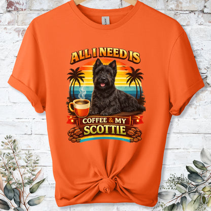 https://wescale-cdn.com/generated-mockups/bf472b68-5c1c-44c3-a409-4b955cabfa92/4cdfda7a-1aee-4c8a-bf26-ef7bc9ad0cb7/d0c961ca-cc28-4f0a-8bdf-37236b37ba66_52d944e7-95b6-4b4f-8a1f-54829da7313c.webp