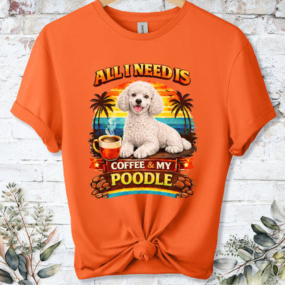 https://wescale-cdn.com/generated-mockups/bf472b68-5c1c-44c3-a409-4b955cabfa92/4cdfda7a-1aee-4c8a-bf26-ef7bc9ad0cb7/d0c961ca-cc28-4f0a-8bdf-37236b37ba66_b705d4b8-d724-4127-ab6a-1298b8427094.webp
