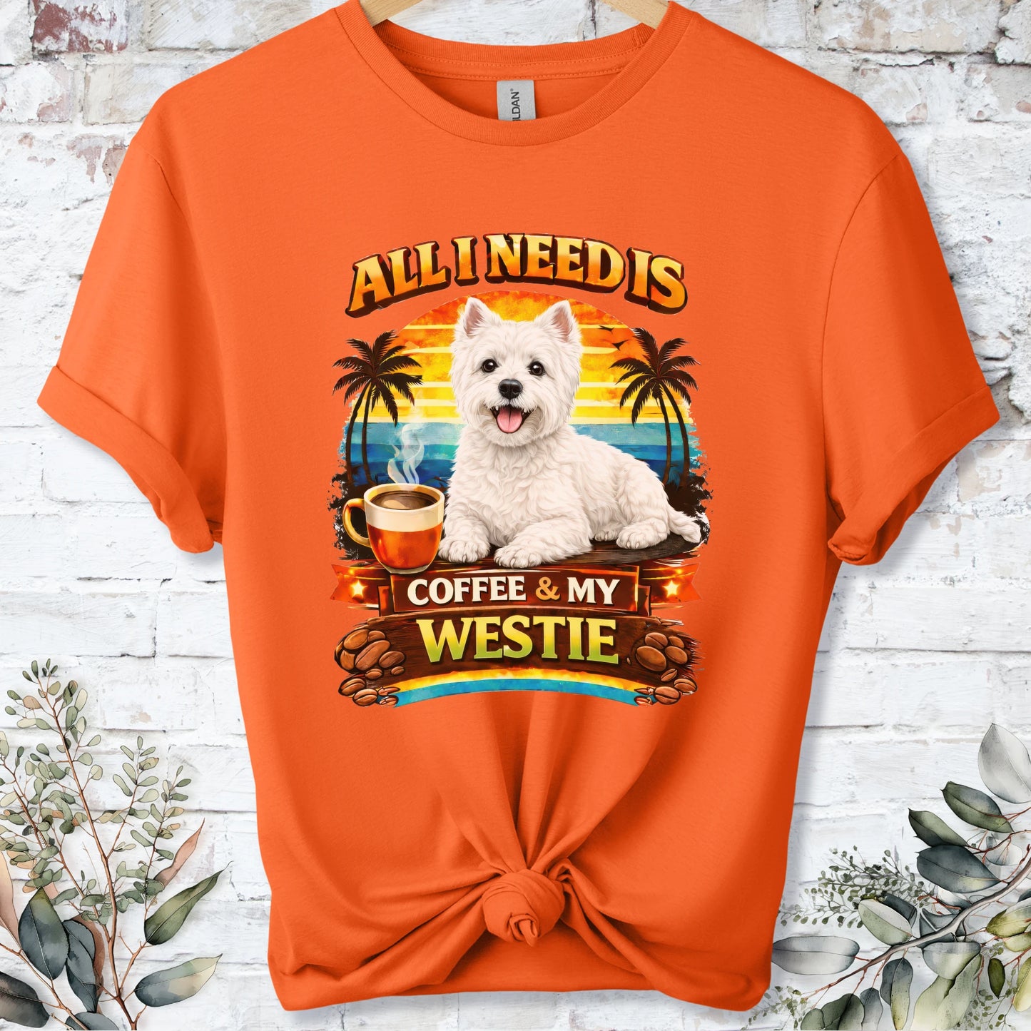https://wescale-cdn.com/generated-mockups/bf472b68-5c1c-44c3-a409-4b955cabfa92/4cdfda7a-1aee-4c8a-bf26-ef7bc9ad0cb7/d0c961ca-cc28-4f0a-8bdf-37236b37ba66_d6fe772e-65bd-4b59-9637-45bcb6dd4f84.webp