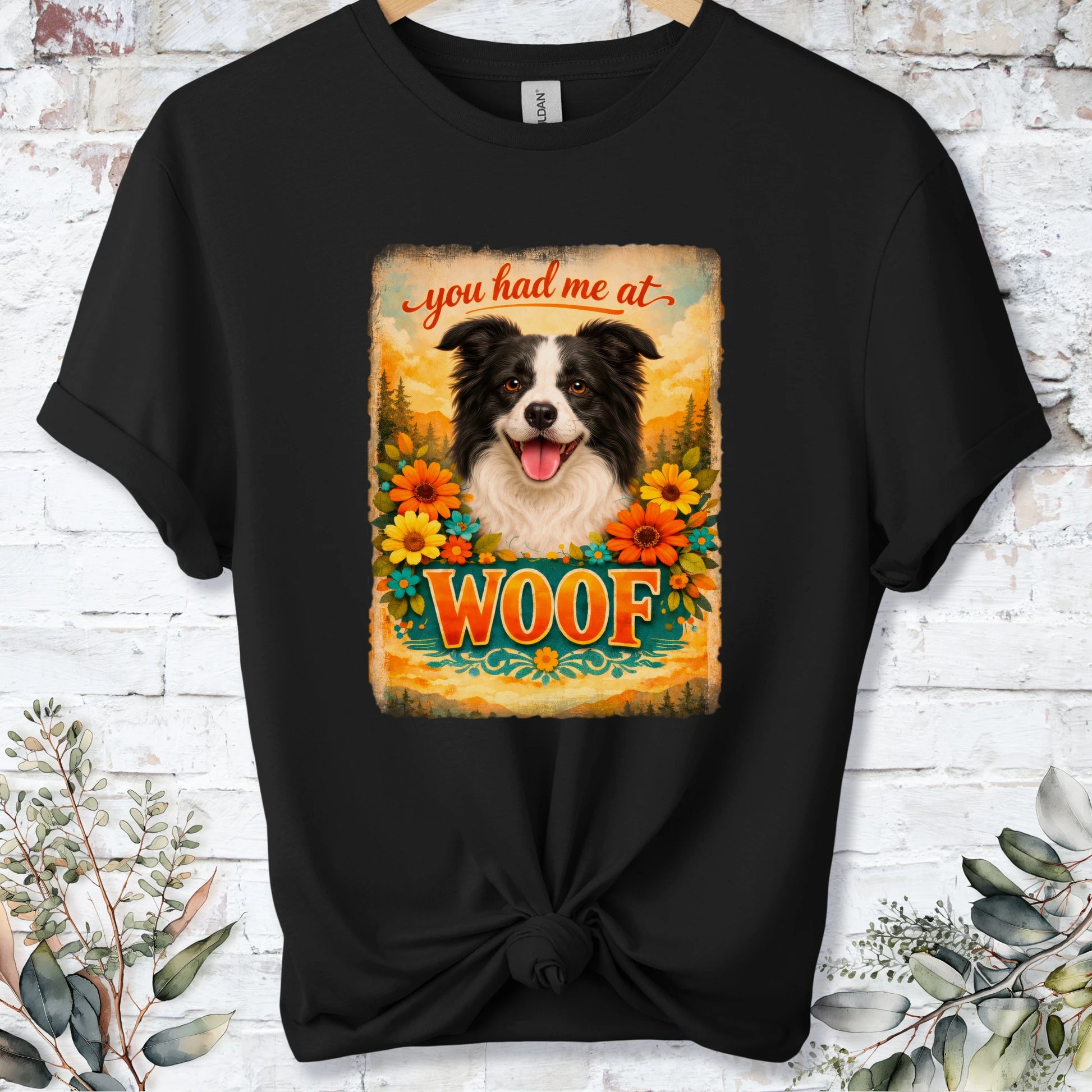 https://wescale-cdn.com/generated-mockups/bf472b68-5c1c-44c3-a409-4b955cabfa92/5128370c-5d52-49ca-b16f-3dce6ed75961/d2f4ea6d-afa8-4843-8e92-4a95d652f618_1c20aa03-4028-4309-a1f5-8dd2b51e287f.webp