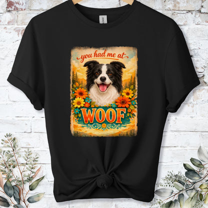 https://wescale-cdn.com/generated-mockups/bf472b68-5c1c-44c3-a409-4b955cabfa92/5128370c-5d52-49ca-b16f-3dce6ed75961/d2f4ea6d-afa8-4843-8e92-4a95d652f618_1c20aa03-4028-4309-a1f5-8dd2b51e287f.webp