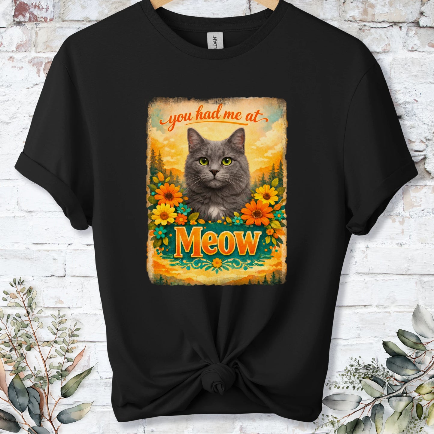 https://wescale-cdn.com/generated-mockups/bf472b68-5c1c-44c3-a409-4b955cabfa92/b0989cc2-3a56-47bd-a484-c5182444451b/d2f4ea6d-afa8-4843-8e92-4a95d652f618_1ee065e6-3126-4649-898f-c9ec06d4b982.webp