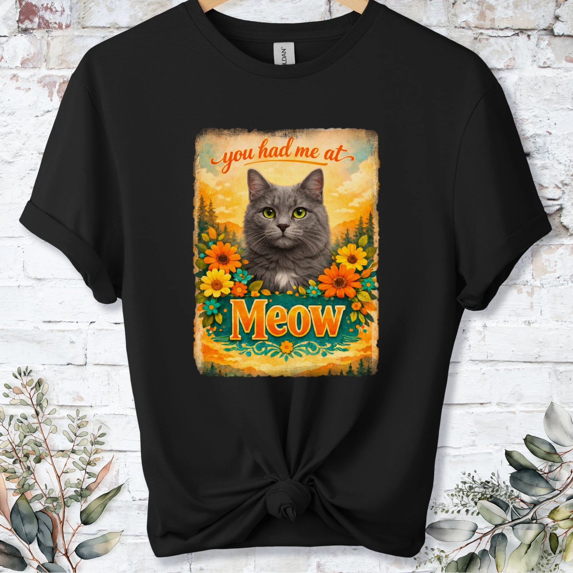 https://wescale-cdn.com/generated-mockups/bf472b68-5c1c-44c3-a409-4b955cabfa92/b0989cc2-3a56-47bd-a484-c5182444451b/d2f4ea6d-afa8-4843-8e92-4a95d652f618_1ee065e6-3126-4649-898f-c9ec06d4b982.webp