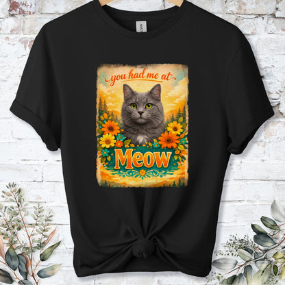 https://wescale-cdn.com/generated-mockups/bf472b68-5c1c-44c3-a409-4b955cabfa92/b0989cc2-3a56-47bd-a484-c5182444451b/d2f4ea6d-afa8-4843-8e92-4a95d652f618_1ee065e6-3126-4649-898f-c9ec06d4b982.webp