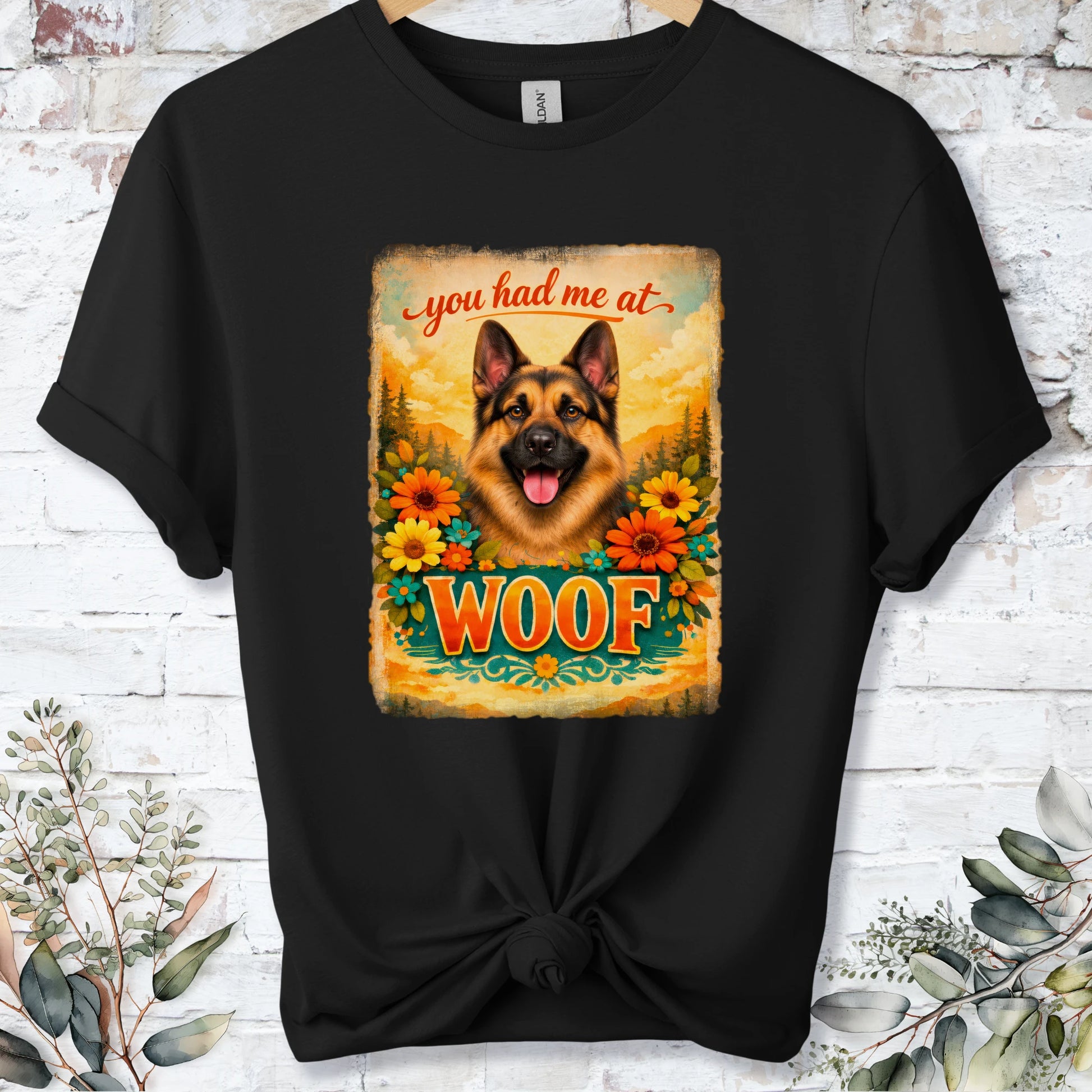 https://wescale-cdn.com/generated-mockups/bf472b68-5c1c-44c3-a409-4b955cabfa92/5128370c-5d52-49ca-b16f-3dce6ed75961/d2f4ea6d-afa8-4843-8e92-4a95d652f618_69ac2d43-cff1-4c59-a397-1ab09fd732f0.webp