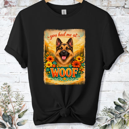 https://wescale-cdn.com/generated-mockups/bf472b68-5c1c-44c3-a409-4b955cabfa92/5128370c-5d52-49ca-b16f-3dce6ed75961/d2f4ea6d-afa8-4843-8e92-4a95d652f618_69ac2d43-cff1-4c59-a397-1ab09fd732f0.webp