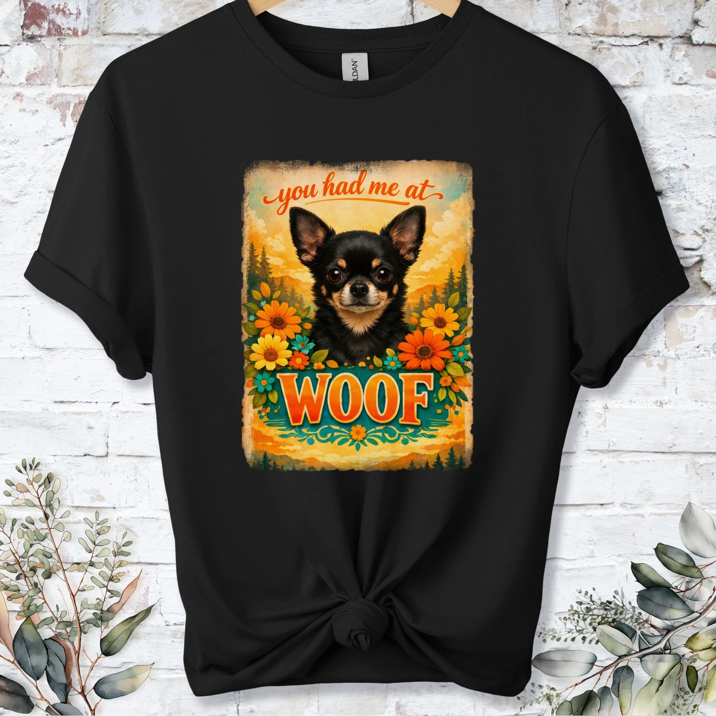 https://wescale-cdn.com/generated-mockups/bf472b68-5c1c-44c3-a409-4b955cabfa92/5128370c-5d52-49ca-b16f-3dce6ed75961/d2f4ea6d-afa8-4843-8e92-4a95d652f618_aab81168-fd41-4903-88ce-3c82db857140.webp