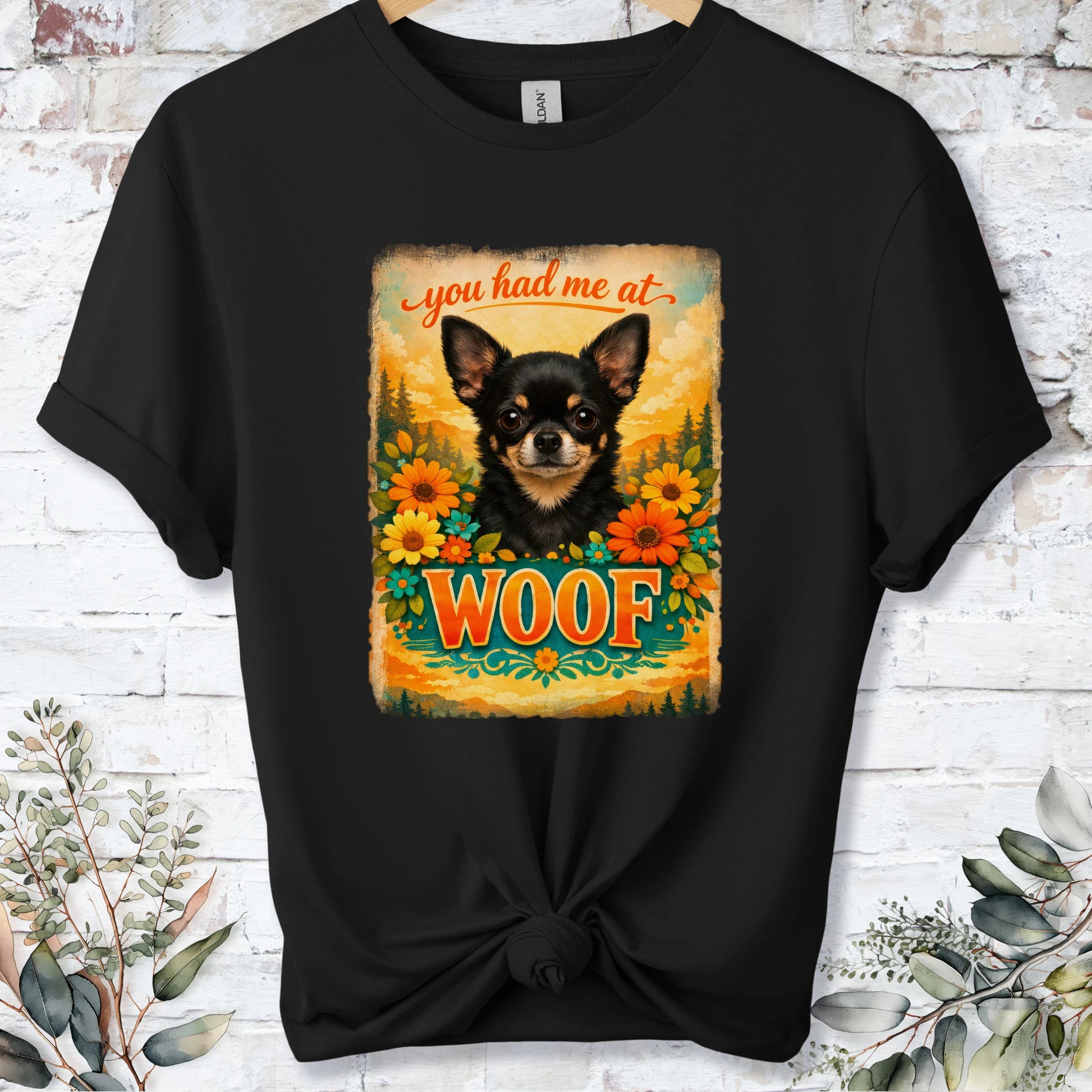 https://wescale-cdn.com/generated-mockups/bf472b68-5c1c-44c3-a409-4b955cabfa92/5128370c-5d52-49ca-b16f-3dce6ed75961/d2f4ea6d-afa8-4843-8e92-4a95d652f618_aab81168-fd41-4903-88ce-3c82db857140.webp