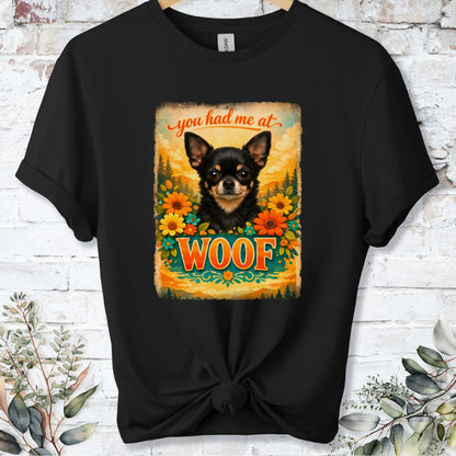 https://wescale-cdn.com/generated-mockups/bf472b68-5c1c-44c3-a409-4b955cabfa92/5128370c-5d52-49ca-b16f-3dce6ed75961/d2f4ea6d-afa8-4843-8e92-4a95d652f618_aab81168-fd41-4903-88ce-3c82db857140.webp