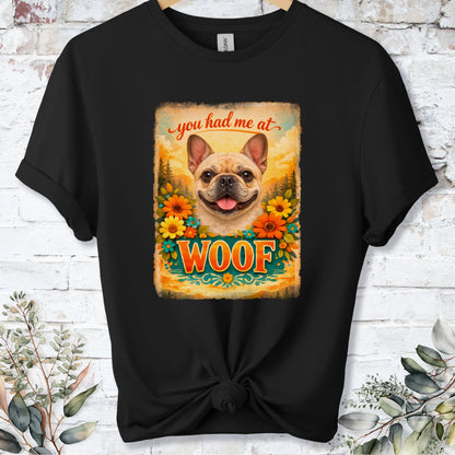 https://wescale-cdn.com/generated-mockups/bf472b68-5c1c-44c3-a409-4b955cabfa92/5128370c-5d52-49ca-b16f-3dce6ed75961/d2f4ea6d-afa8-4843-8e92-4a95d652f618_b39b27c2-88b7-4818-a050-3c67a537c624.webp