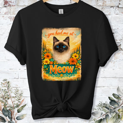 https://wescale-cdn.com/generated-mockups/bf472b68-5c1c-44c3-a409-4b955cabfa92/b0989cc2-3a56-47bd-a484-c5182444451b/d2f4ea6d-afa8-4843-8e92-4a95d652f618_bead82c2-a2ca-49f8-ae53-43a0040e28b5.webp
