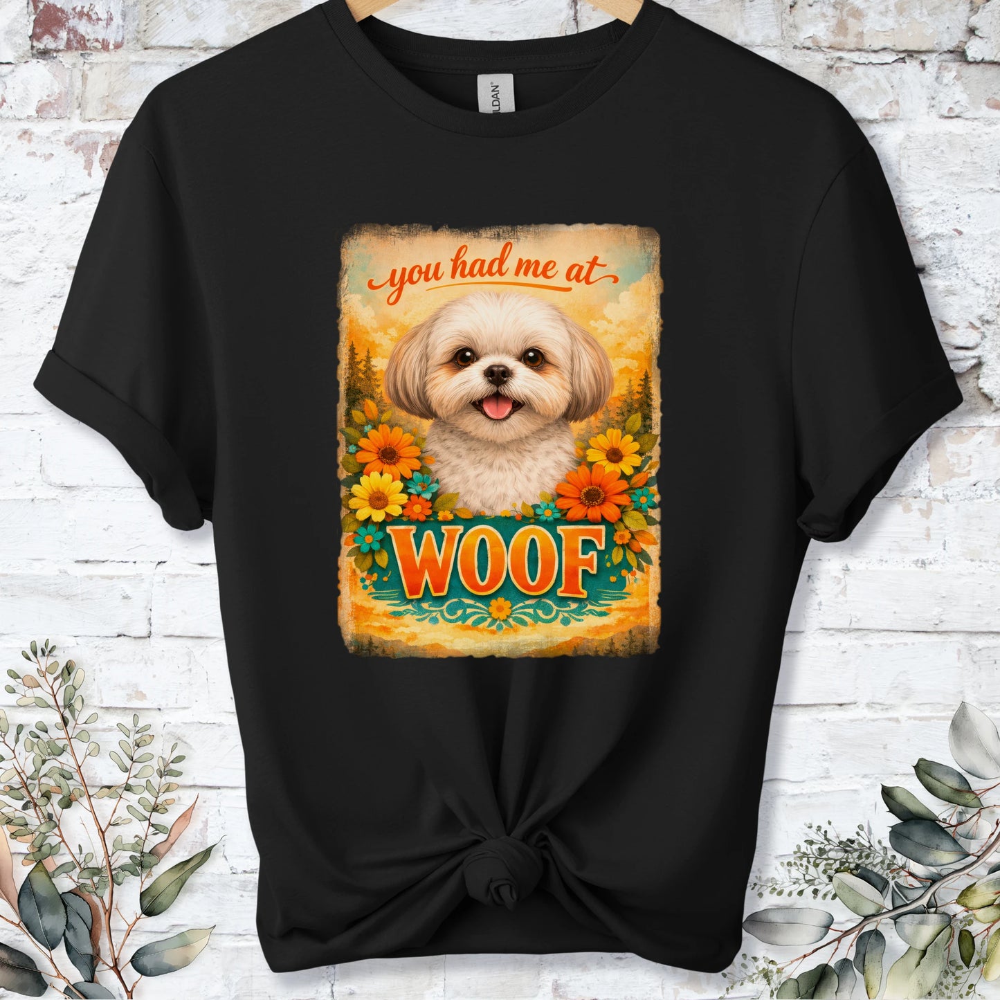 https://wescale-cdn.com/generated-mockups/bf472b68-5c1c-44c3-a409-4b955cabfa92/5128370c-5d52-49ca-b16f-3dce6ed75961/d2f4ea6d-afa8-4843-8e92-4a95d652f618_c8f01ef0-5045-415d-971a-166c4fbf8911.webp