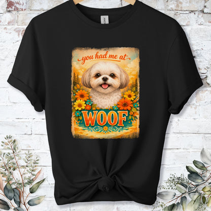 https://wescale-cdn.com/generated-mockups/bf472b68-5c1c-44c3-a409-4b955cabfa92/5128370c-5d52-49ca-b16f-3dce6ed75961/d2f4ea6d-afa8-4843-8e92-4a95d652f618_c8f01ef0-5045-415d-971a-166c4fbf8911.webp
