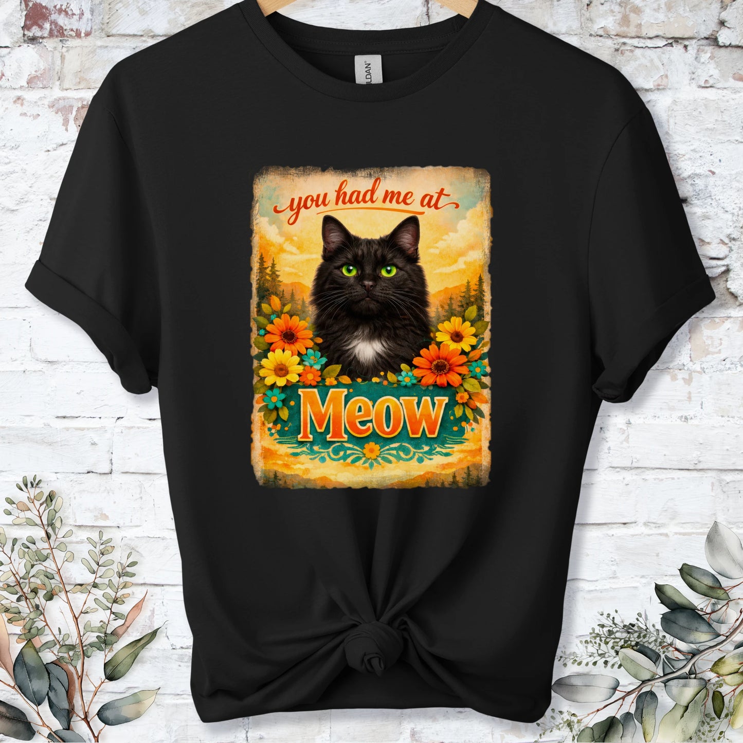 https://wescale-cdn.com/generated-mockups/bf472b68-5c1c-44c3-a409-4b955cabfa92/b0989cc2-3a56-47bd-a484-c5182444451b/d2f4ea6d-afa8-4843-8e92-4a95d652f618_cfb742e5-0af3-41e8-83c3-a13380485f80.webp