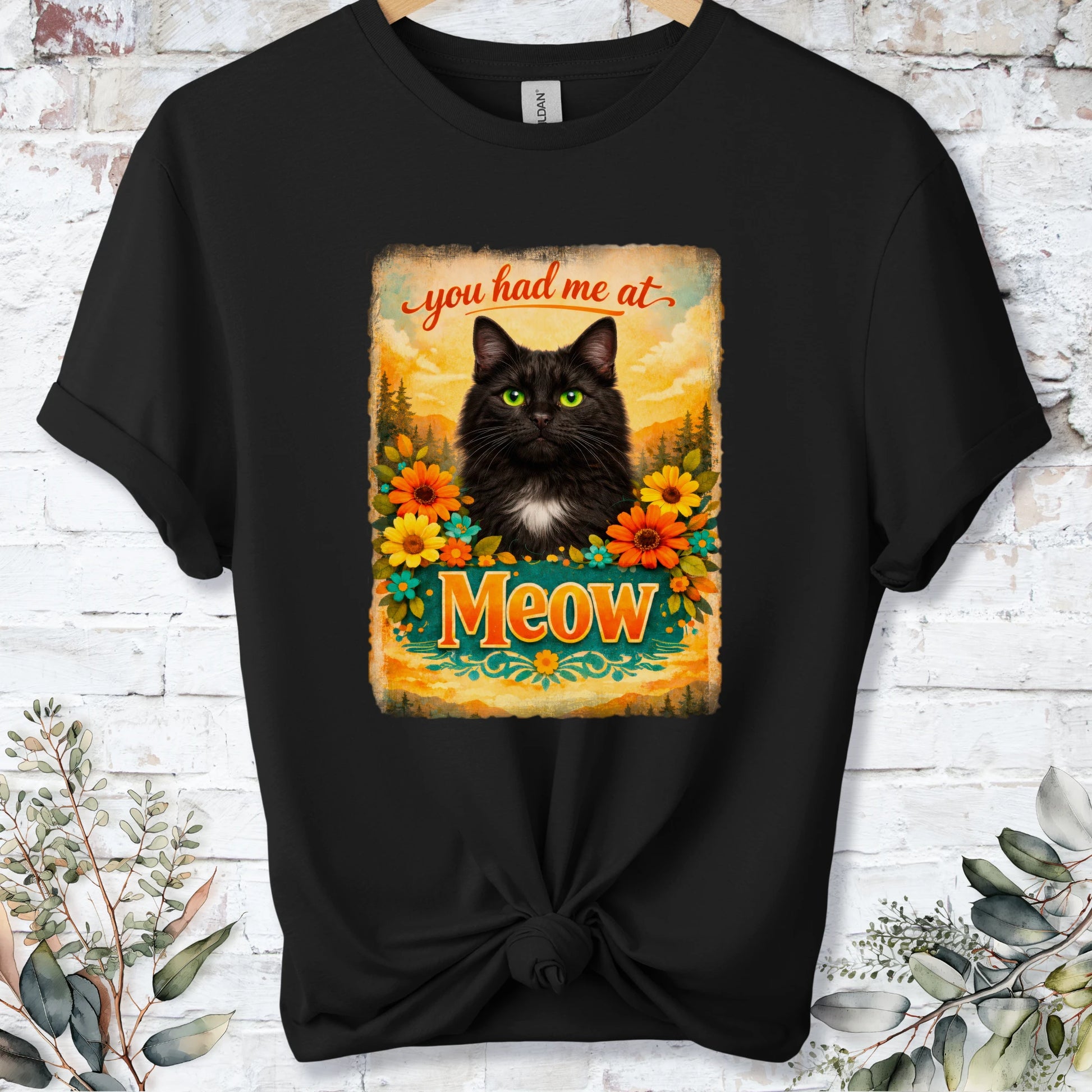 https://wescale-cdn.com/generated-mockups/bf472b68-5c1c-44c3-a409-4b955cabfa92/b0989cc2-3a56-47bd-a484-c5182444451b/d2f4ea6d-afa8-4843-8e92-4a95d652f618_cfb742e5-0af3-41e8-83c3-a13380485f80.webp