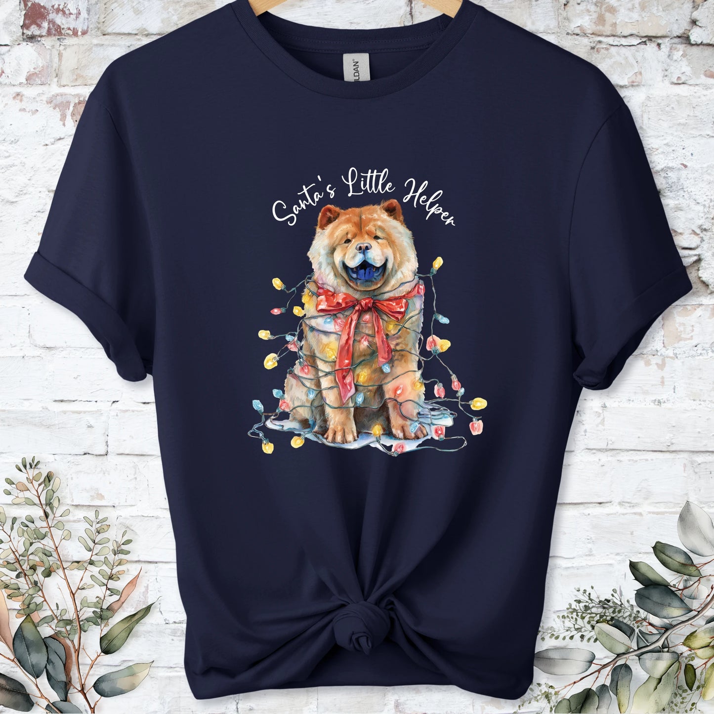 https://wescale-cdn.com/generated-mockups/bf472b68-5c1c-44c3-a409-4b955cabfa92/53f0db6a-0f3b-4b7f-86f0-8307646ef25b/d3fbbe53-abed-4dcd-8401-32dd206bb0b3_7e1e73ef-95b9-486e-a8cf-ab6e398fb9dd.webp