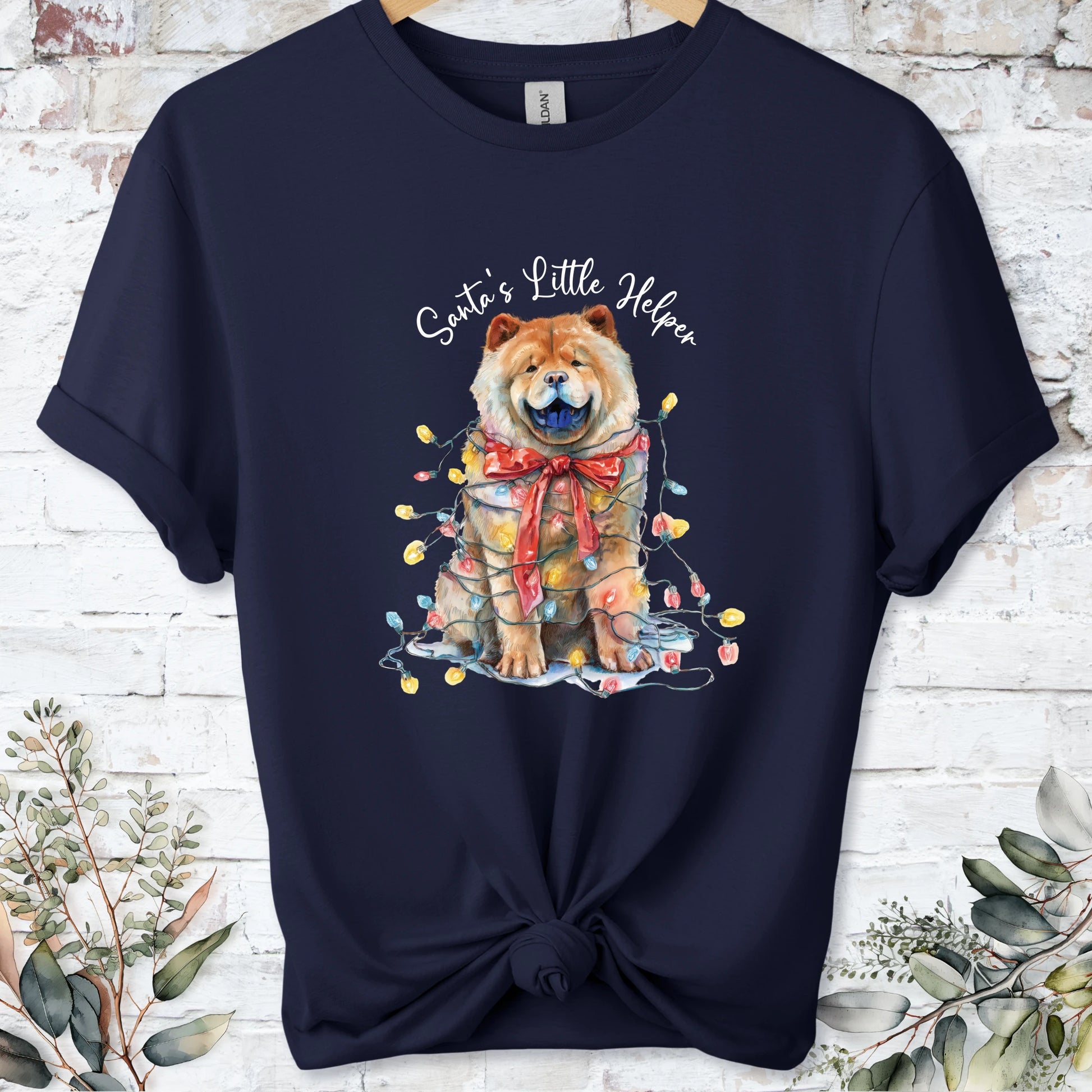 https://wescale-cdn.com/generated-mockups/bf472b68-5c1c-44c3-a409-4b955cabfa92/53f0db6a-0f3b-4b7f-86f0-8307646ef25b/d3fbbe53-abed-4dcd-8401-32dd206bb0b3_7e1e73ef-95b9-486e-a8cf-ab6e398fb9dd.webp