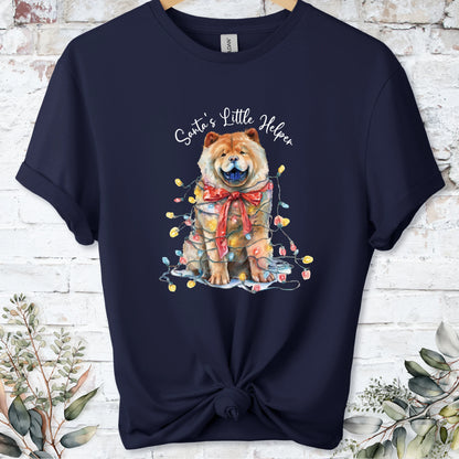https://wescale-cdn.com/generated-mockups/bf472b68-5c1c-44c3-a409-4b955cabfa92/53f0db6a-0f3b-4b7f-86f0-8307646ef25b/d3fbbe53-abed-4dcd-8401-32dd206bb0b3_7e1e73ef-95b9-486e-a8cf-ab6e398fb9dd.webp