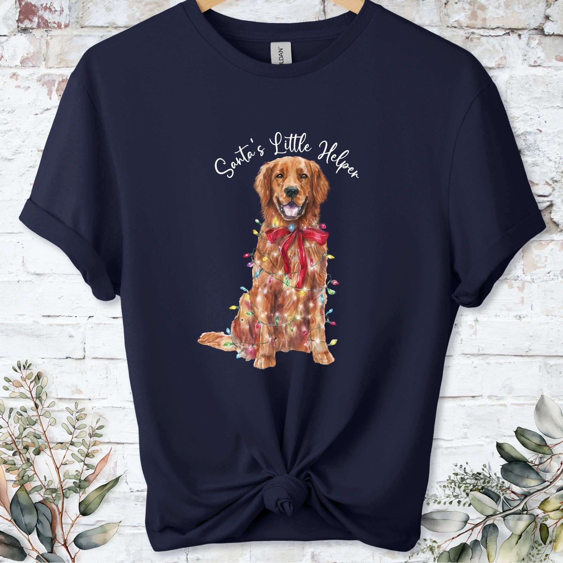 https://wescale-cdn.com/generated-mockups/bf472b68-5c1c-44c3-a409-4b955cabfa92/53f0db6a-0f3b-4b7f-86f0-8307646ef25b/d3fbbe53-abed-4dcd-8401-32dd206bb0b3_8c5f9c9c-ac25-4a96-a1a4-e4fecd4b0f55.webp