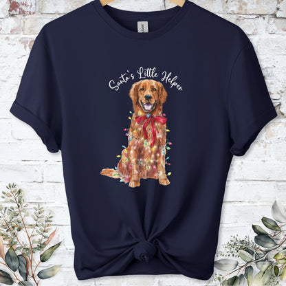 https://wescale-cdn.com/generated-mockups/bf472b68-5c1c-44c3-a409-4b955cabfa92/53f0db6a-0f3b-4b7f-86f0-8307646ef25b/d3fbbe53-abed-4dcd-8401-32dd206bb0b3_8c5f9c9c-ac25-4a96-a1a4-e4fecd4b0f55.webp