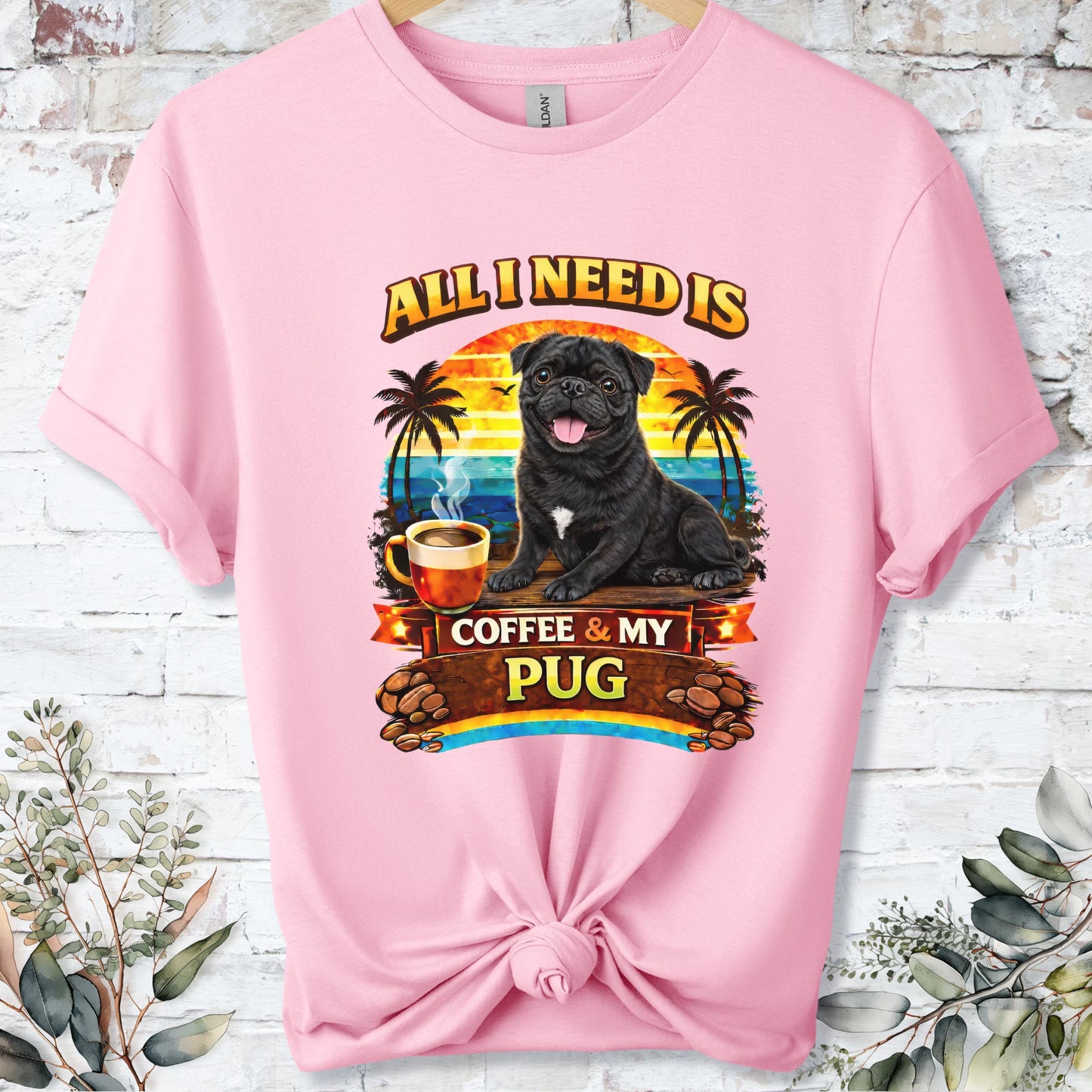 https://wescale-cdn.com/generated-mockups/bf472b68-5c1c-44c3-a409-4b955cabfa92/9d2d9147-7051-45a0-8ccf-0c59eb7f5e07/d47d7bf7-9750-44a4-98fa-731df2f971ab_03302af9-cac5-4c2f-8bab-13f00ac4602f.webp