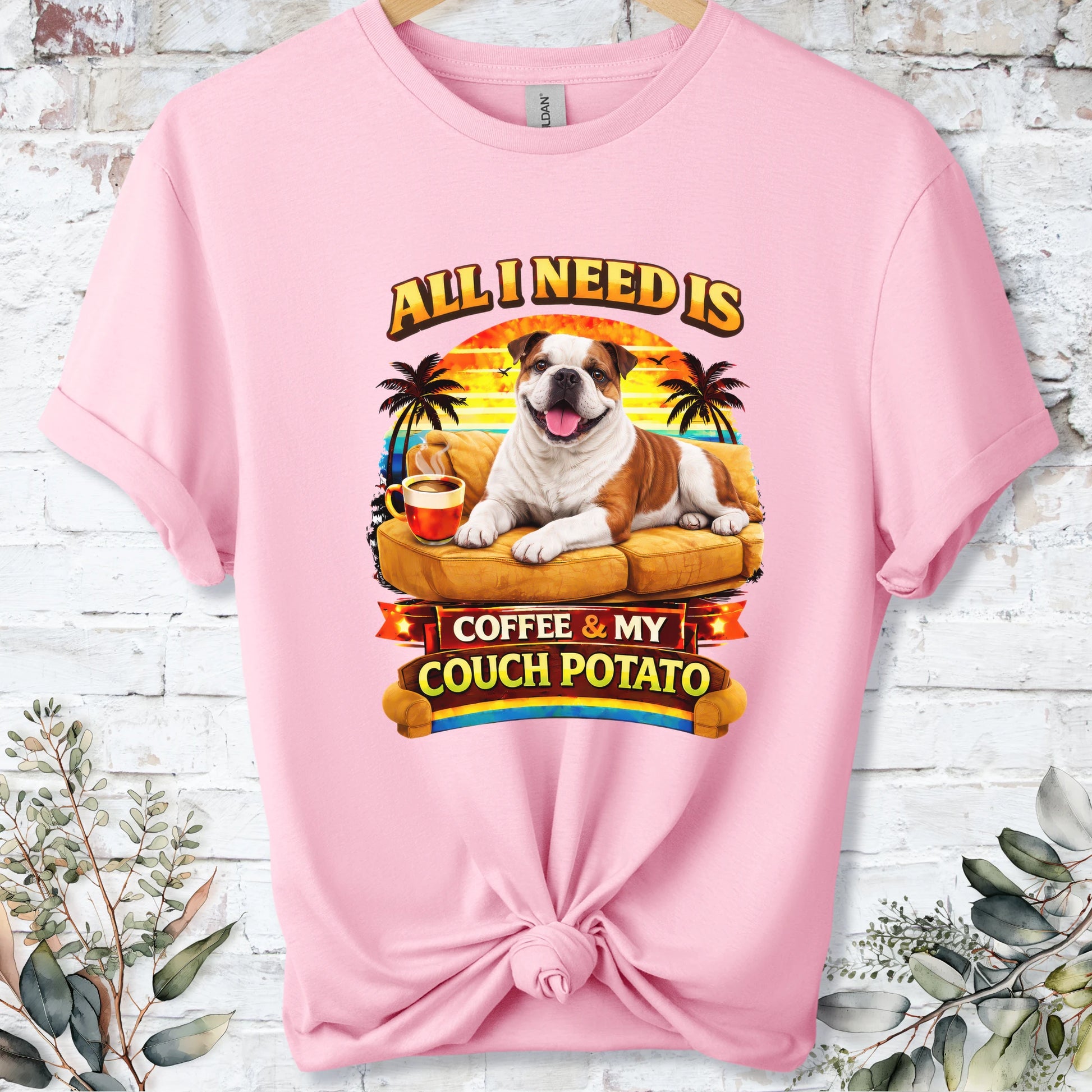 https://wescale-cdn.com/generated-mockups/bf472b68-5c1c-44c3-a409-4b955cabfa92/9d2d9147-7051-45a0-8ccf-0c59eb7f5e07/d47d7bf7-9750-44a4-98fa-731df2f971ab_089e054a-8ce9-40da-98dc-3a2b3f8a23e5.webp