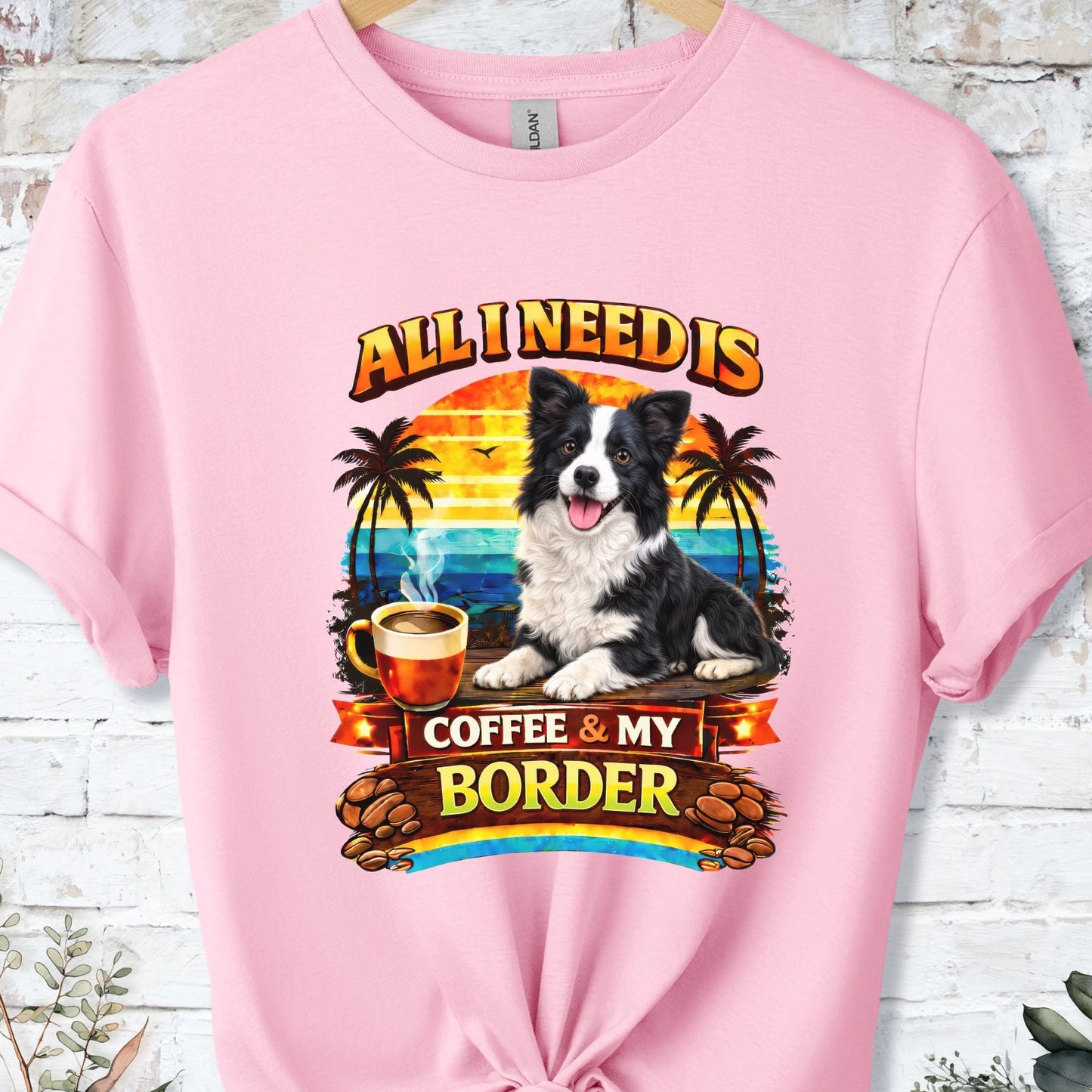 https://wescale-cdn.com/generated-mockups/bf472b68-5c1c-44c3-a409-4b955cabfa92/7d03d3fd-5519-4d63-8287-788c880ba0b6/d47d7bf7-9750-44a4-98fa-731df2f971ab_1be7834d-c151-44b8-95e4-8d226ba352b5.webp