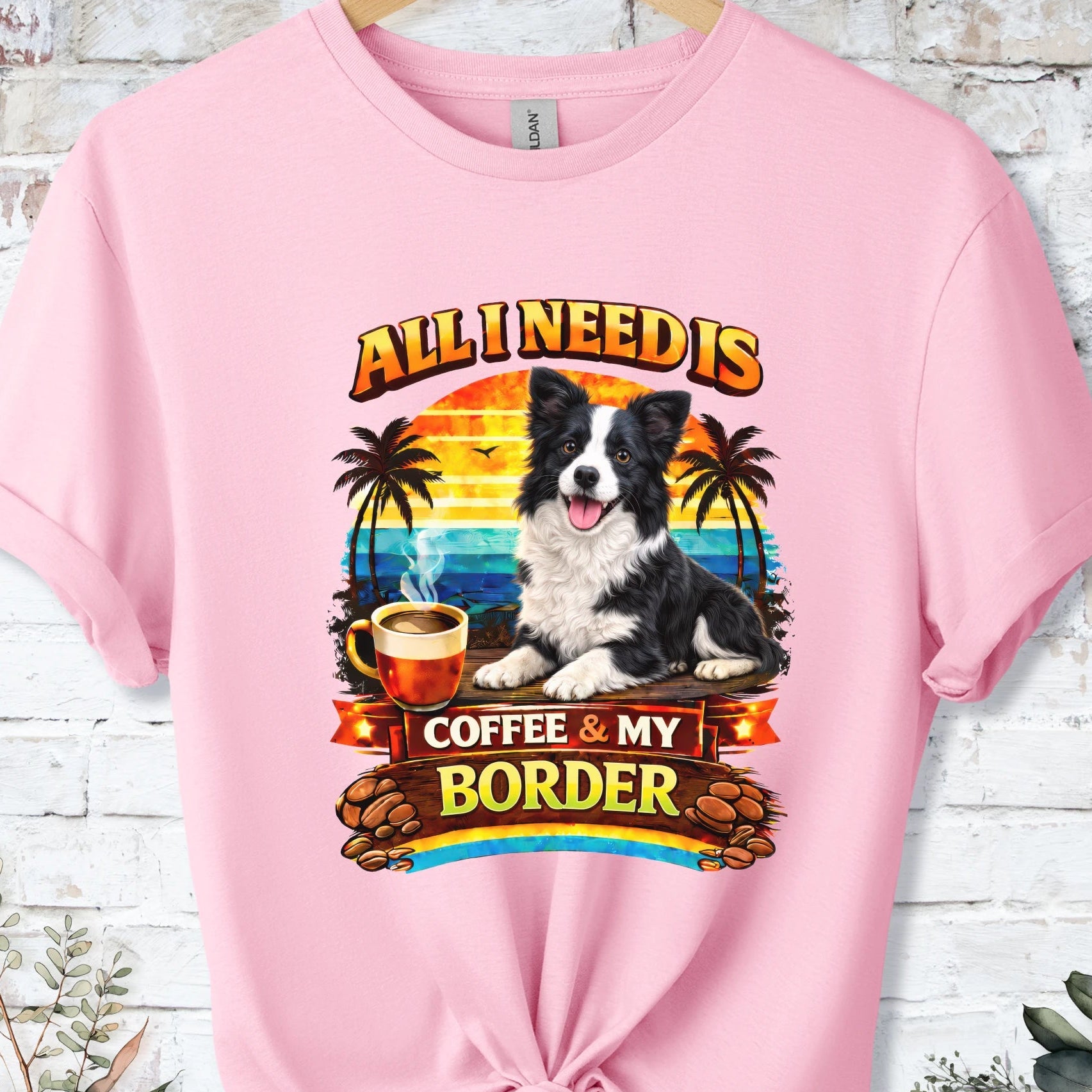 https://wescale-cdn.com/generated-mockups/bf472b68-5c1c-44c3-a409-4b955cabfa92/7d03d3fd-5519-4d63-8287-788c880ba0b6/d47d7bf7-9750-44a4-98fa-731df2f971ab_1be7834d-c151-44b8-95e4-8d226ba352b5.webp