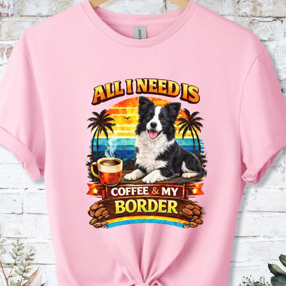 https://wescale-cdn.com/generated-mockups/bf472b68-5c1c-44c3-a409-4b955cabfa92/7d03d3fd-5519-4d63-8287-788c880ba0b6/d47d7bf7-9750-44a4-98fa-731df2f971ab_1be7834d-c151-44b8-95e4-8d226ba352b5.webp