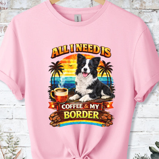 https://wescale-cdn.com/generated-mockups/bf472b68-5c1c-44c3-a409-4b955cabfa92/7d03d3fd-5519-4d63-8287-788c880ba0b6/d47d7bf7-9750-44a4-98fa-731df2f971ab_1be7834d-c151-44b8-95e4-8d226ba352b5.webp