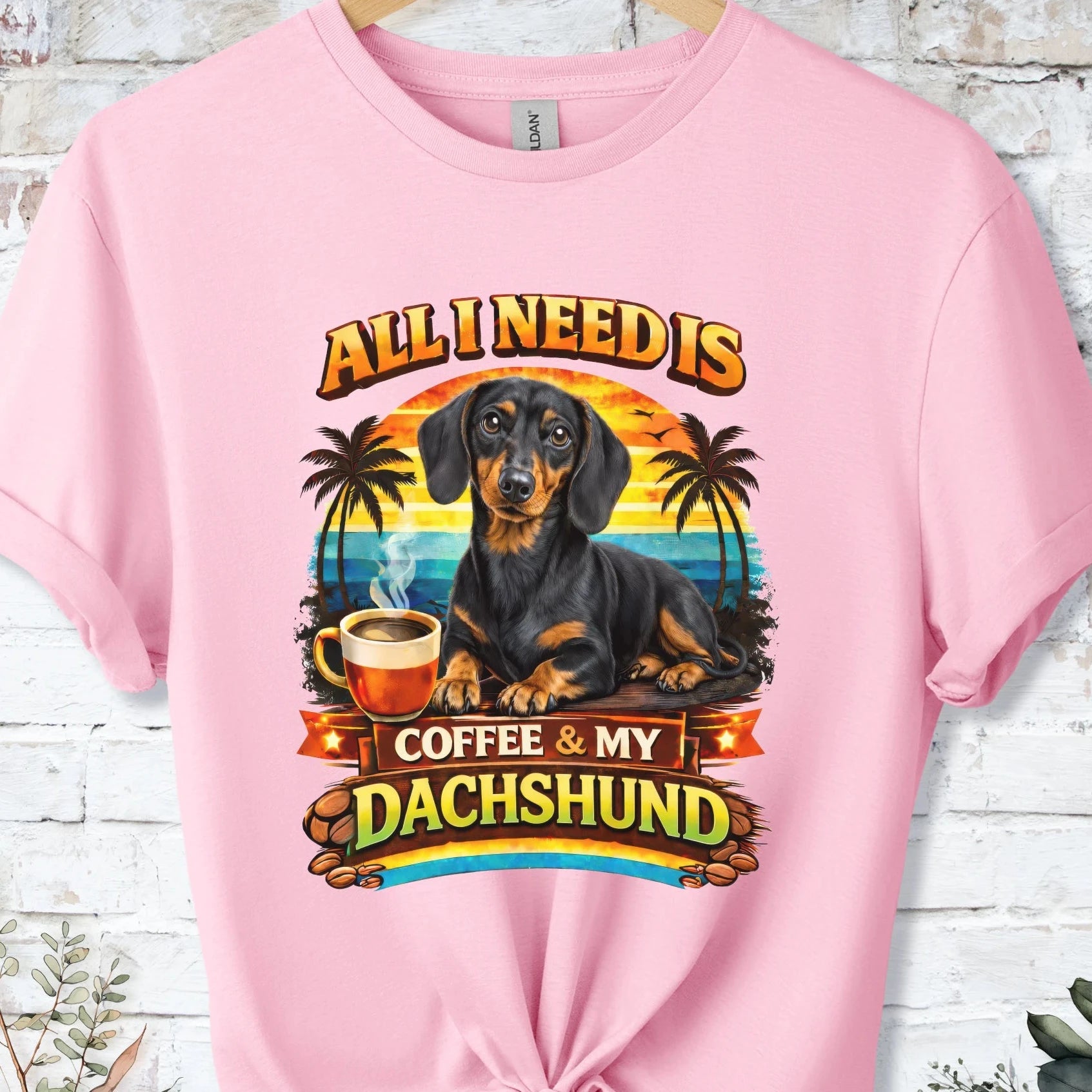 https://wescale-cdn.com/generated-mockups/bf472b68-5c1c-44c3-a409-4b955cabfa92/65fcd75c-5bc8-45a7-8bc8-2a57c366d979/d47d7bf7-9750-44a4-98fa-731df2f971ab_3e46d4e5-f5b7-498c-84af-0d871b5b41a7.webp
